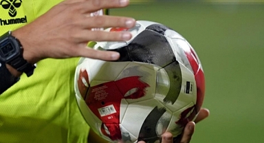 Trendyol Süper Lig'de ikinci yarı yarın başlayacak