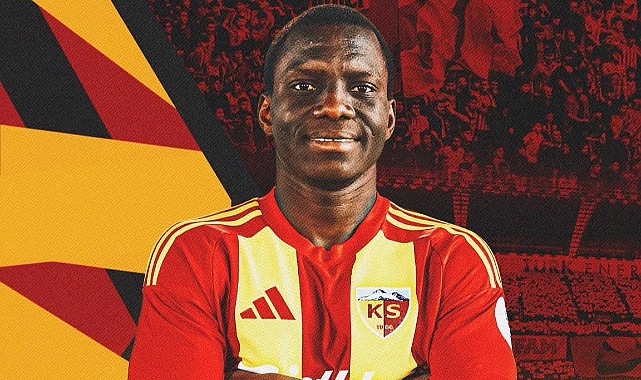 Yaw Ackah, Kiryat Shmona'ya transfer oldu