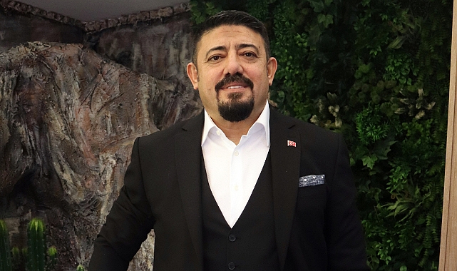 "Ar-Ge ve tasarım yatırımlarına ağırlık verilmeli"