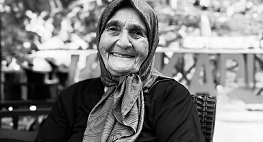 Başkan Büyükkılıç'ın acı günü