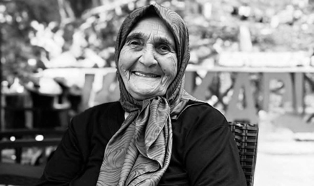 Başkan Büyükkılıç'ın acı günü