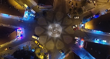 Başkan Çolakbayrakdar: 