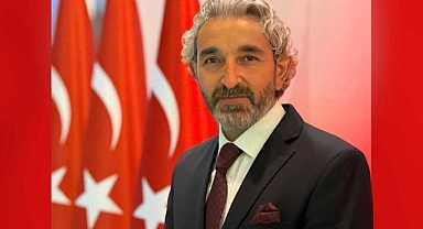 Başkan Navruz: İmzalanan toplu iş sözleşmemiz hayırlı olsun