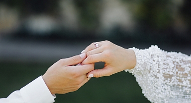 'Dikkat kaynana çıkabilir'