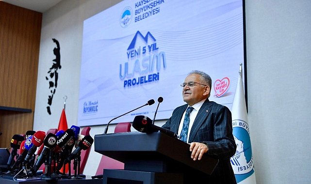 Kartal Kavşağı bayram sonrası başlıyor