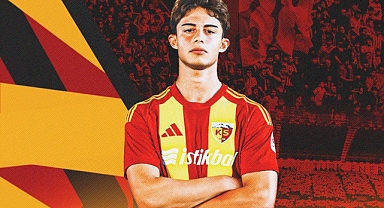 Kayra Cihan’a milli davet