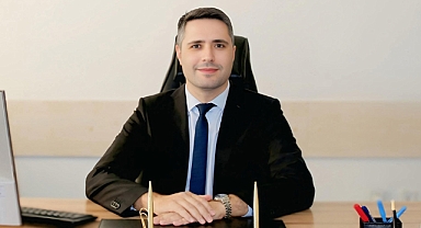 Kayseri Devlet Hastanesi'nde Başhekimliğe Ali Çöl getirildi 