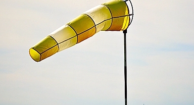 Kayseri’ye ‘kuvvetli’ kar yağışı uyarısı