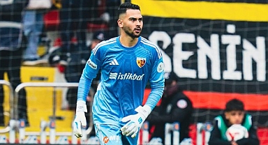 Kayserispor 10. kez kaybetti