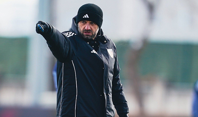 Kayserispor’da Djalovic idmana çıkmadı