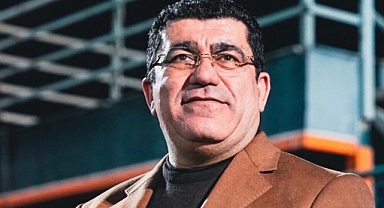 Kayserispor’da Seçimli Olağanüstü Genel Kurul Kararı