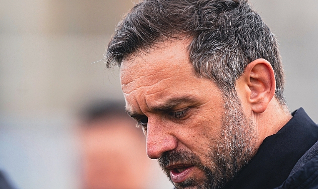 Kayserispor'un Kocaelispor'la Zor Sınavı