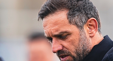 Kayserispor'un Kocaelispor'la Zor Sınavı