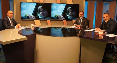 KTB’nin işlem hacmi 2025’te 46 milyar TL’ye yükseldi  