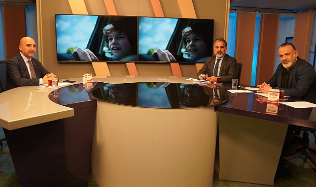 KTB’nin işlem hacmi 2025’te 46 milyar TL’ye yükseldi  