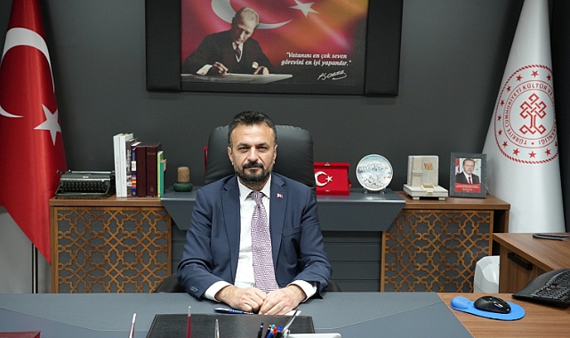 Mimar Sinan’ın evi yeniden düzenlenecek!