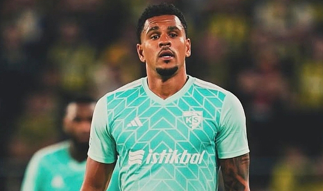 Onugkha kadro dışı kaldı!