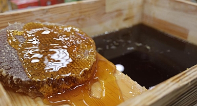 'Organik' diye satılan ürünlere dikkat