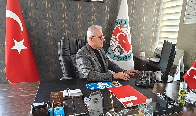 Sürücü kurslarında ‘ezber’ dönemi bitiyor