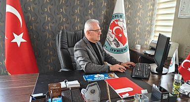 Sürücü kurslarında ‘ezber’ dönemi bitiyor