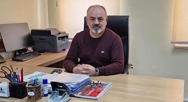 Süt Üreticileri Birliği’nde Nazif Hodul dönemi