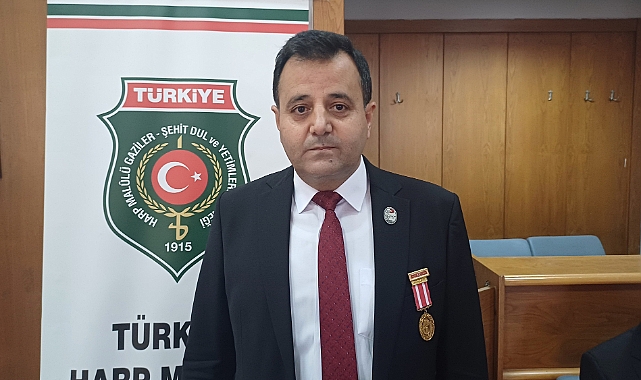 Yavuz güven tazeledi