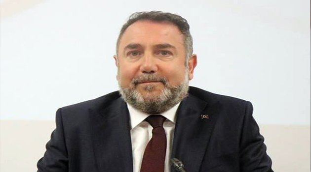 Boydak Holding'in ismi değişecek