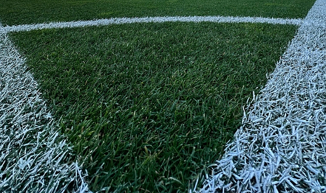 Yine Aylardan Kasım ve Kasımpaşa'da 3 Puan Arayışı