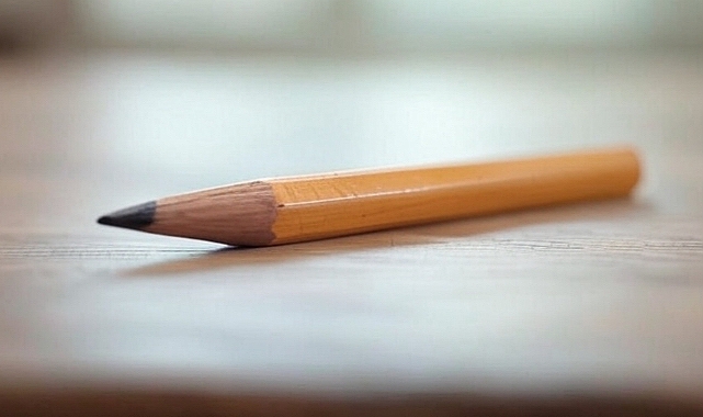 İktidarda Kalmanın Yolu (Benim Kitabevlerim VI)