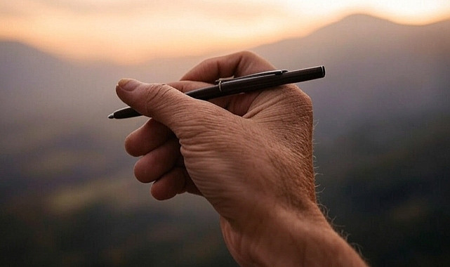 Mihneti Zevk Edinenler ya da Okuma Festivalleri (Benim Kitabevlerim VIII)