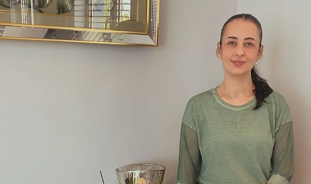 Krizden Önce Çözüm