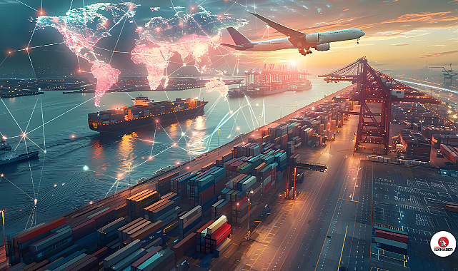 Uluslararası Ticarette En Önemli Başarı Faktörleri