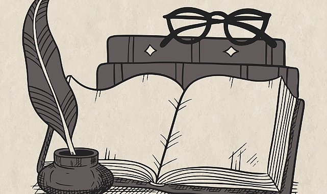 Güzel Türkçemizin Yüce Gönüllü Avukatı