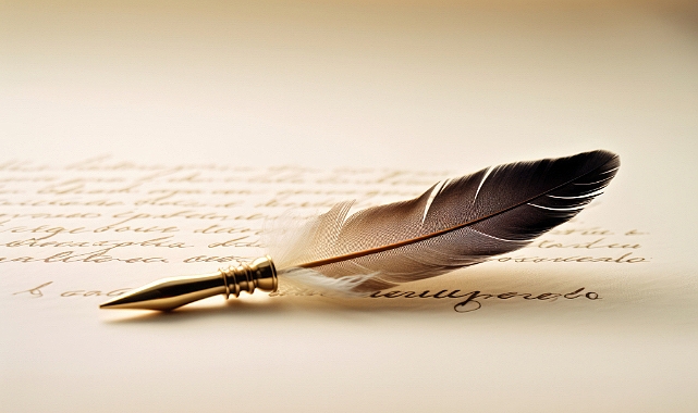 Means Var, Meaning Yok