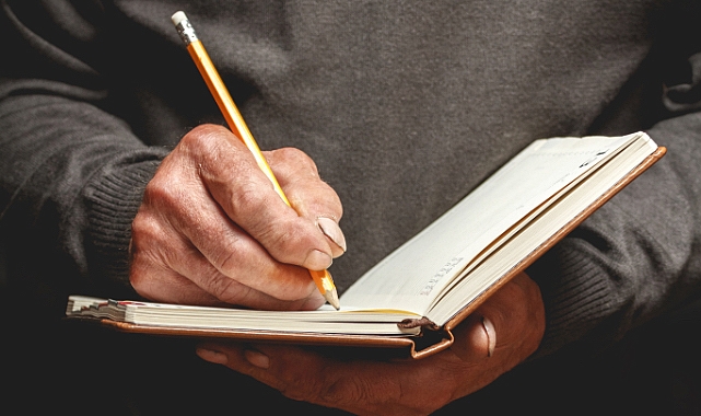 Karz-ı hasen - Güzel borç