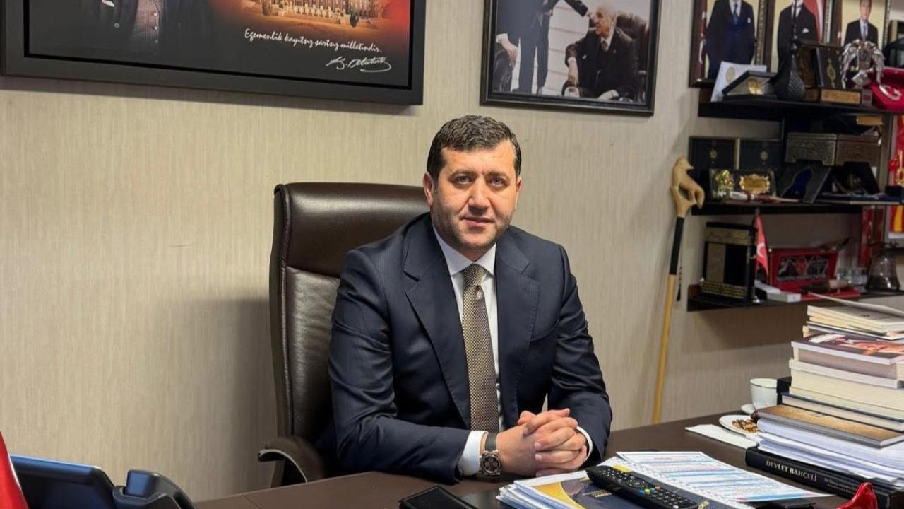 Kayserispor taraftarına bilet jesti