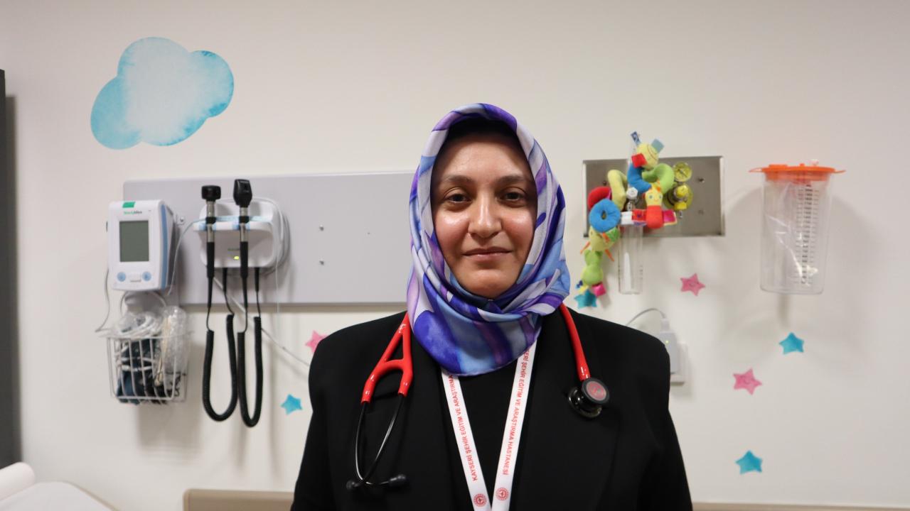 75 milyon insanın otizm tanısından etkilendiği düşünülüyor