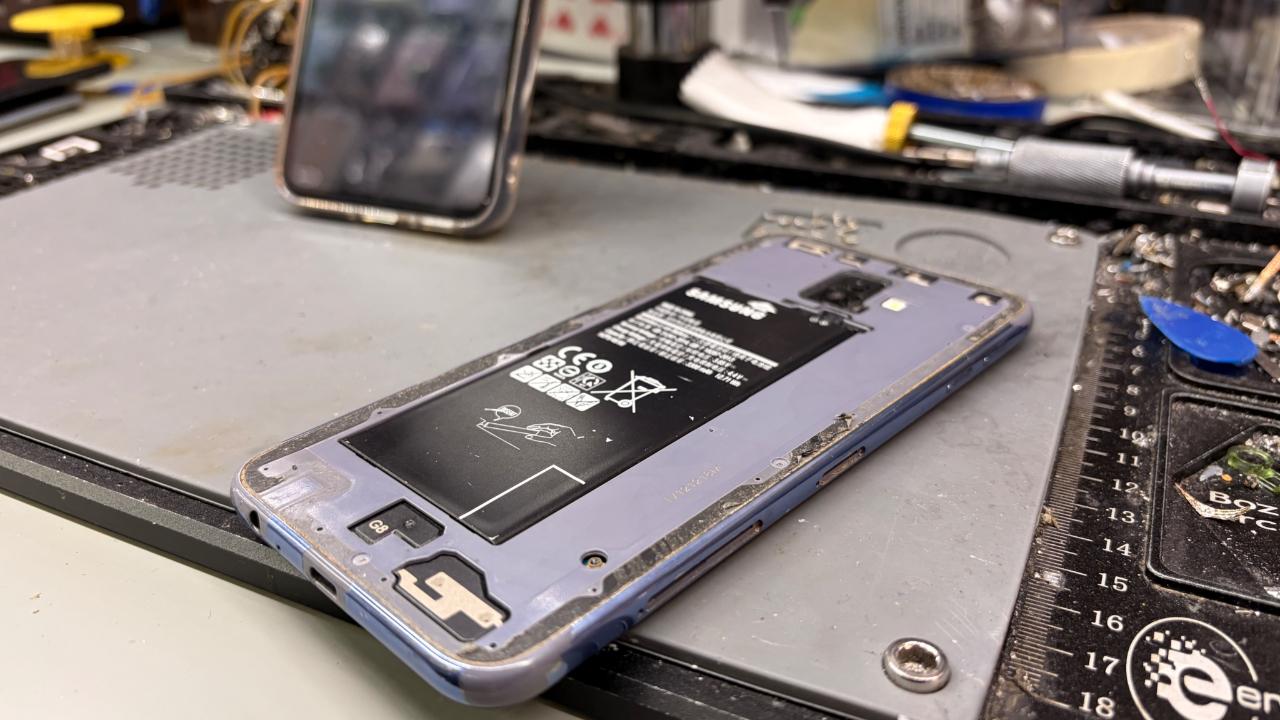 Bataryayı korumanın püf noktaları!