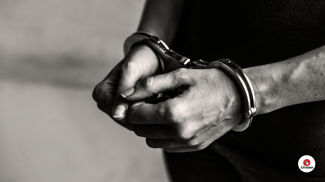 Kayseri’de 1 haftada aranan 392 kişi yakalandı