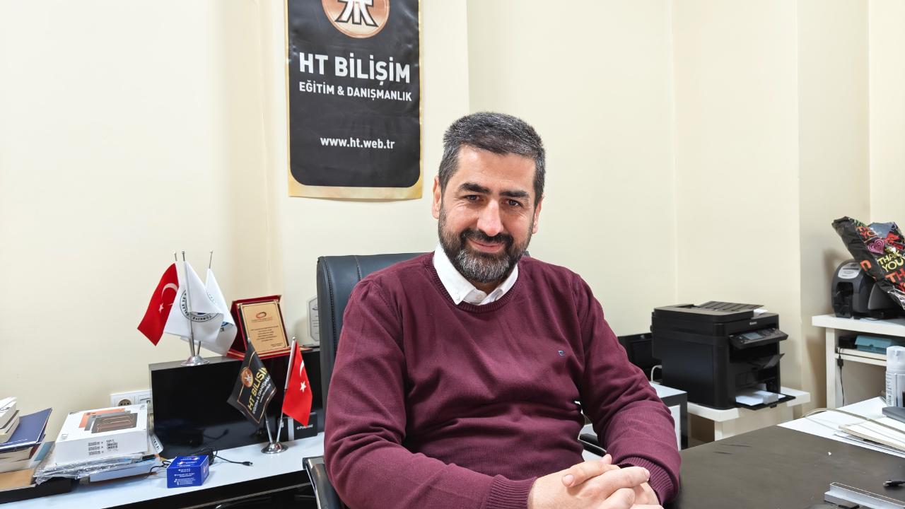 Dijital reklamlarda yapay zekalı ‘sahtekarlık’