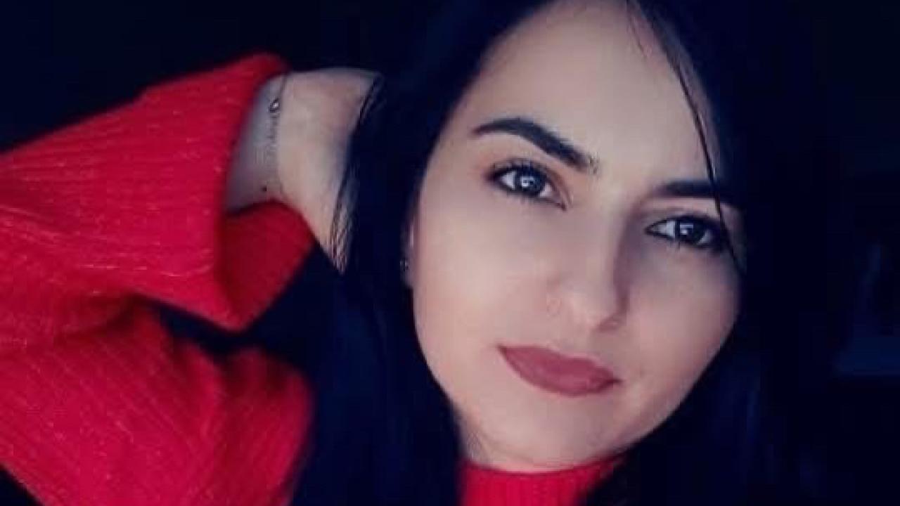 Kayseri’de iki çocuk annesi kadını öldüren sanık hakim karşısında