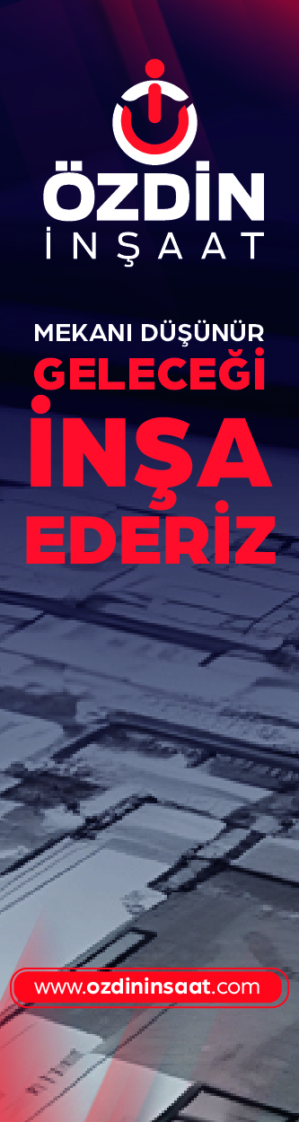 Reklam