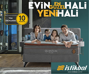 Reklam