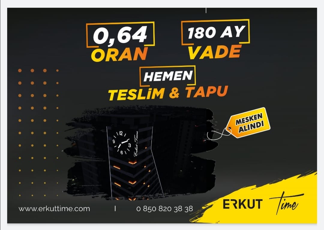 Reklam