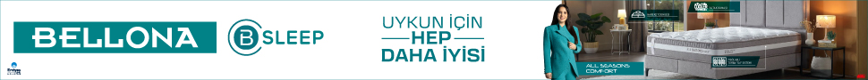 Reklam