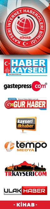 Reklam