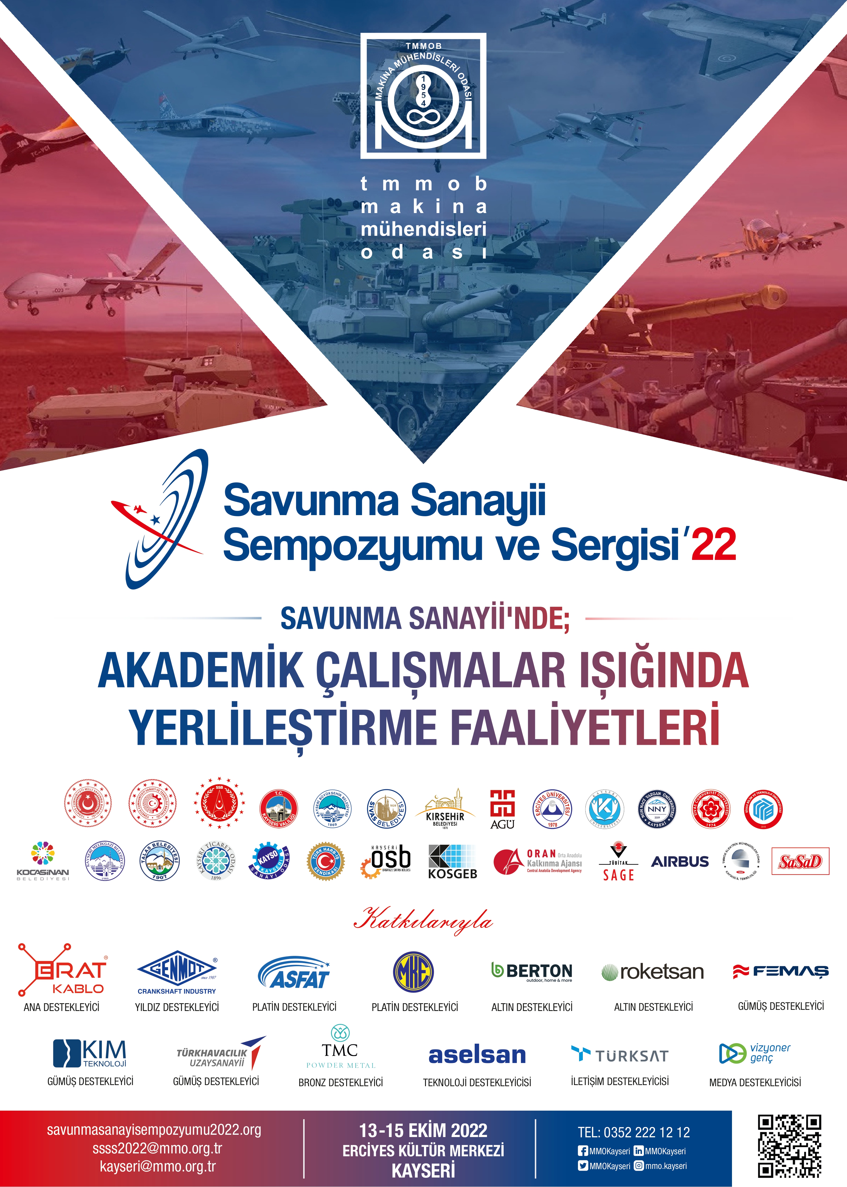 Reklam