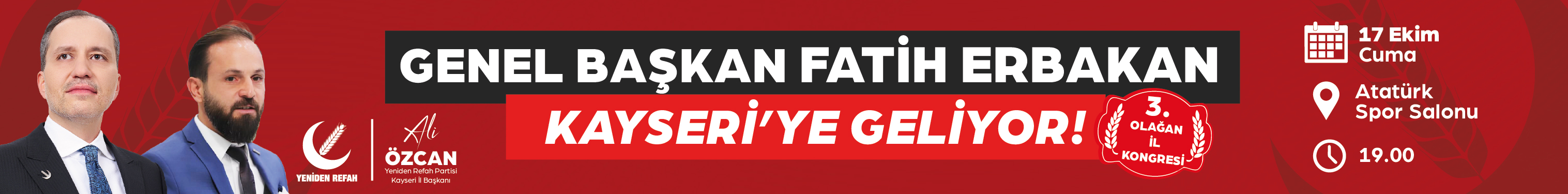 Reklam