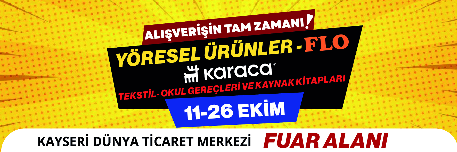 Reklam