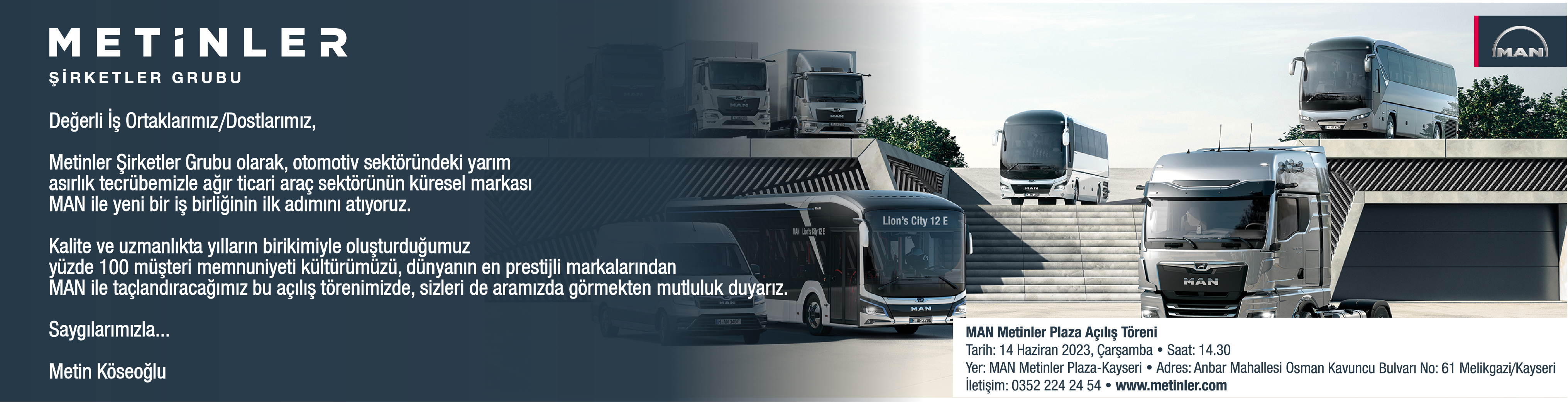 Reklam